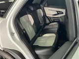 2020 Land Rover Range Rover Evoque R Dynamic SE 4WD SUV for sale, Japanese used car export - photo 9 of 23 | GULJI TRADERS