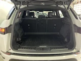 2020 Land Rover Range Rover Evoque R Dynamic SE 4WD SUV for sale, Japanese used car export - photo 10 of 23 | GULJI TRADERS