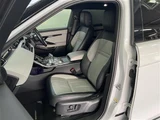 2020 Land Rover Range Rover Evoque R Dynamic SE 4WD SUV for sale, Japanese used car export - photo 13 of 23 | GULJI TRADERS