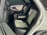 2020 Land Rover Range Rover Evoque R Dynamic SE 4WD SUV for sale, Japanese used car export - photo 14 of 23 | GULJI TRADERS