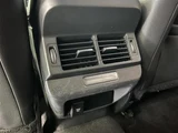2020 Land Rover Range Rover Evoque R Dynamic SE 4WD SUV for sale, Japanese used car export - photo 15 of 23 | GULJI TRADERS