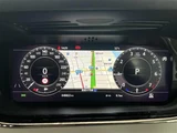2020 Land Rover Range Rover Evoque R Dynamic SE 4WD SUV for sale, Japanese used car export - photo 17 of 23 | GULJI TRADERS