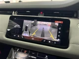2020 Land Rover Range Rover Evoque R Dynamic SE 4WD SUV for sale, Japanese used car export - photo 18 of 23 | GULJI TRADERS