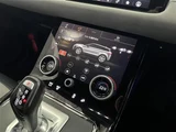 2020 Land Rover Range Rover Evoque R Dynamic SE 4WD SUV for sale, Japanese used car export - photo 21 of 23 | GULJI TRADERS
