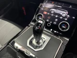 2020 Land Rover Range Rover Evoque R Dynamic SE 4WD SUV for sale, Japanese used car export - photo 22 of 23 | GULJI TRADERS