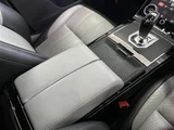 2020 Land Rover Range Rover Evoque R Dynamic SE 4WD SUV for sale, Japanese used car export - photo 23 of 23 | GULJI TRADERS