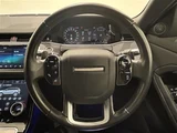 2020 Land Rover Range Rover Evoque S 4WD SUV for sale, Japanese used car export - photo 5 of 23 | GULJI TRADERS