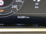 2020 Land Rover Range Rover Evoque S 4WD SUV for sale, Japanese used car export - photo 6 of 23 | GULJI TRADERS