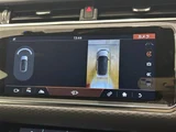 2020 Land Rover Range Rover Evoque S 4WD SUV for sale, Japanese used car export - photo 10 of 23 | GULJI TRADERS