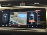 2020 Land Rover Range Rover Evoque S 4WD SUV for sale, Japanese used car export - photo 11 of 23 | GULJI TRADERS