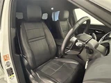 2020 Land Rover Range Rover Evoque S 4WD SUV for sale, Japanese used car export - photo 18 of 23 | GULJI TRADERS