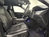2020 Land Rover Range Rover Evoque S 4WD SUV for sale, Japanese used car export - photo 19 of 23 | GULJI TRADERS