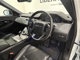 2020 Land Rover Range Rover Evoque S 4WD SUV for sale, Japanese used car export - photo 20 of 23 | GULJI TRADERS