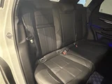 2020 Land Rover Range Rover Evoque S 4WD SUV for sale, Japanese used car export - photo 21 of 23 | GULJI TRADERS