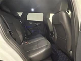 2020 Land Rover Range Rover Evoque S 4WD SUV for sale, Japanese used car export - photo 22 of 23 | GULJI TRADERS