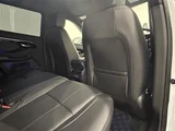 2020 Land Rover Range Rover Evoque S 4WD SUV for sale, Japanese used car export - photo 23 of 23 | GULJI TRADERS