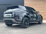 2020 Land Rover Range Rover Evoque R Dynamic S 4WD SUV for sale, Japanese used car export - photo 2 of 21 | GULJI TRADERS