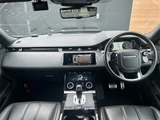 2020 Land Rover Range Rover Evoque R Dynamic S 4WD SUV for sale, Japanese used car export - photo 3 of 21 | GULJI TRADERS
