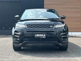 2020 Land Rover Range Rover Evoque R Dynamic S 4WD SUV for sale, Japanese used car export - photo 5 of 21 | GULJI TRADERS