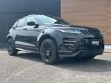 2020 Land Rover Range Rover Evoque R Dynamic S 4WD SUV for sale, Japanese used car export - photo 6 of 21 | GULJI TRADERS