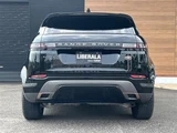 2020 Land Rover Range Rover Evoque R Dynamic S 4WD SUV for sale, Japanese used car export - photo 10 of 21 | GULJI TRADERS