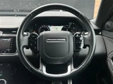 2020 Land Rover Range Rover Evoque R Dynamic S 4WD SUV for sale, Japanese used car export - photo 12 of 21 | GULJI TRADERS