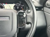 2020 Land Rover Range Rover Evoque R Dynamic S 4WD SUV for sale, Japanese used car export - photo 14 of 21 | GULJI TRADERS
