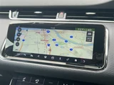 2020 Land Rover Range Rover Evoque R Dynamic S 4WD SUV for sale, Japanese used car export - photo 17 of 21 | GULJI TRADERS
