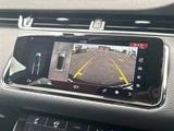 2020 Land Rover Range Rover Evoque R Dynamic S 4WD SUV for sale, Japanese used car export - photo 18 of 21 | GULJI TRADERS