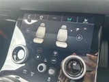 2020 Land Rover Range Rover Evoque R Dynamic S 4WD SUV for sale, Japanese used car export - photo 20 of 21 | GULJI TRADERS