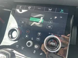 2020 Land Rover Range Rover Evoque R Dynamic S 4WD SUV for sale, Japanese used car export - photo 21 of 21 | GULJI TRADERS