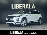2020 Land Rover Range Rover Evoque R Dynamic S 4WD SUV for sale, Japanese used car export - photo 1 of 24 | GULJI TRADERS