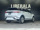 2020 Land Rover Range Rover Evoque R Dynamic S 4WD SUV for sale, Japanese used car export - photo 2 of 24 | GULJI TRADERS