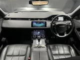 2020 Land Rover Range Rover Evoque R Dynamic S 4WD SUV for sale, Japanese used car export - photo 3 of 24 | GULJI TRADERS
