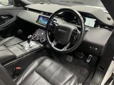 2020 Land Rover Range Rover Evoque R Dynamic S 4WD SUV for sale, Japanese used car export - photo 5 of 24 | GULJI TRADERS