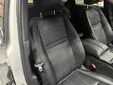 2020 Land Rover Range Rover Evoque R Dynamic S 4WD SUV for sale, Japanese used car export - photo 6 of 24 | GULJI TRADERS