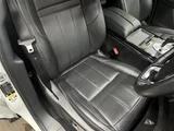 2020 Land Rover Range Rover Evoque R Dynamic S 4WD SUV for sale, Japanese used car export - photo 7 of 24 | GULJI TRADERS