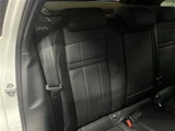 2020 Land Rover Range Rover Evoque R Dynamic S 4WD SUV for sale, Japanese used car export - photo 8 of 24 | GULJI TRADERS