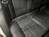 2020 Land Rover Range Rover Evoque R Dynamic S 4WD SUV for sale, Japanese used car export - photo 9 of 24 | GULJI TRADERS