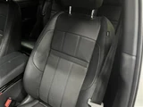 2020 Land Rover Range Rover Evoque R Dynamic S 4WD SUV for sale, Japanese used car export - photo 10 of 24 | GULJI TRADERS