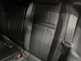 2020 Land Rover Range Rover Evoque R Dynamic S 4WD SUV for sale, Japanese used car export - photo 12 of 24 | GULJI TRADERS