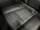 2020 Land Rover Range Rover Evoque R Dynamic S 4WD SUV for sale, Japanese used car export - photo 13 of 24 | GULJI TRADERS