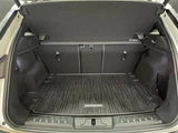 2020 Land Rover Range Rover Evoque R Dynamic S 4WD SUV for sale, Japanese used car export - photo 14 of 24 | GULJI TRADERS