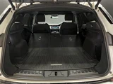 2020 Land Rover Range Rover Evoque R Dynamic S 4WD SUV for sale, Japanese used car export - photo 15 of 24 | GULJI TRADERS