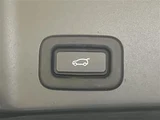 2020 Land Rover Range Rover Evoque R Dynamic S 4WD SUV for sale, Japanese used car export - photo 16 of 24 | GULJI TRADERS
