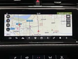 2020 Land Rover Range Rover Evoque R Dynamic S 4WD SUV for sale, Japanese used car export - photo 17 of 24 | GULJI TRADERS