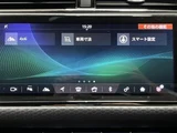 2020 Land Rover Range Rover Evoque R Dynamic S 4WD SUV for sale, Japanese used car export - photo 20 of 24 | GULJI TRADERS