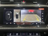 2020 Land Rover Range Rover Evoque R Dynamic S 4WD SUV for sale, Japanese used car export - photo 21 of 24 | GULJI TRADERS