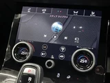 2020 Land Rover Range Rover Evoque R Dynamic S 4WD SUV for sale, Japanese used car export - photo 22 of 24 | GULJI TRADERS