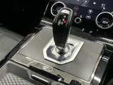 2020 Land Rover Range Rover Evoque R Dynamic S 4WD SUV for sale, Japanese used car export - photo 23 of 24 | GULJI TRADERS